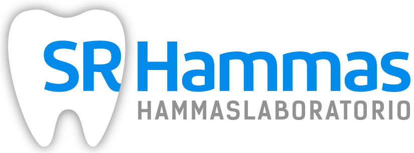 SR Hammas logo